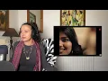 FIRST TIME HEARING | Guru Randhawa - Vogue REACTION