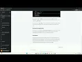 wxPython Running built in event prior to custom bound event