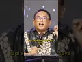 Download Lagu Ada Upah bagi Setiap Perbuatan Baik dari Orang Beriman #pdtesrasoru