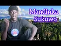 Download Lagu Suware ba la Mandinka sukuwo