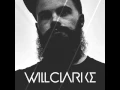 Download Lagu Will Clarke - Big Booty (Original Mix) [Anabatic Records]