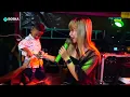 Download Lagu Cintaku   Kiki margareta new gapero bonajar puyoh dawe kudus