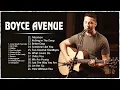 Download Lagu Akustik 2022 Cover Akustik Terbaik Lagu-Lagu Populer 2022 Boyce Avenue