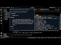 Task3 Write a program to Count number of String which starts with a