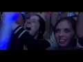 Dimitri Vegas & Like Mike - One Vs Silence x  F*CK (BTM 3.0)