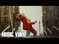 Download Lagu Joker Music Video | Rock \u0026 Roll Part 2 - Gary Glitter