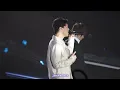【4K】Phil Lam 林奕匡 - 關於愛的碎念 [Chill Club 推介榜年度推介21/22 20220424]