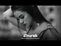 Download Lagu Adam - Zhurek ( Hayit Murat Remix )
