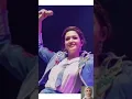 Download Lagu Maia Estianty Sindir Mulan Jameela di Pestapora 2024, Duo Maia Tutup dengan \