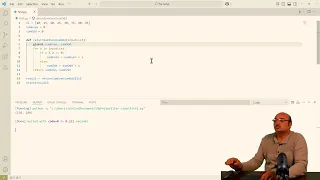 Python Lesson 24 Python Functions Additional Examples