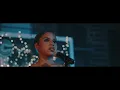 Alex Vaughn - Mirage