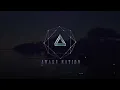 528Hz SUPER POSITIVE Healing Energy For Your HOME 》Miracle Frequency Music 》Energy Cleanse Your Soul