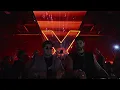 Adriatique LIVE @ ADE 2025 (Amsterdam Dance Event) | Adriatique presents X | Warehouse Set