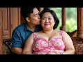 Download Lagu “Kenangan yang Terpaksa Lepas” – menyoroti perpisahan dan rasa kehilangan.