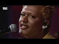Liniker canta 'Caju' no programa da Sandy! | Nesse Canto Eu Conto | Música Multishow