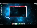 Hello World in Assembly Programming using NASM compiler