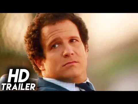Lost in America (1985) ORIGINAL TRAILER [HD 1080p]