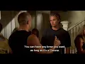 Limp Bizkit - My Way (The Fast and The Furious)