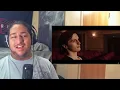 60cm of Steel - Alpha Wolf feat. Holding Absence (Reaction/Review)