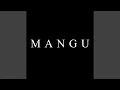 Lagu Mangu (Pop punk version)