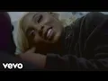 Download Lagu Busy Signal - Tonight (Official Video)