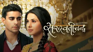 kuch na kahe lyrics song by javed ali u0026 shreya ghoshal javedali kuchnakahe shreyaghoshal