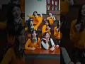 Download Lagu namanya juga anak anak 🤣 #jkt48 #jkt48tiktok #shortvideo #jkt48newera