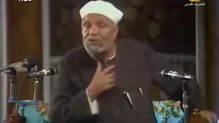 الفديو دا لكل شخص حاسس انو تايه فى الدنيا 