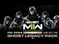 Is MW2 Vault Edition Worth 100