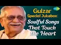 Download Lagu Gulzar Special Jukebox | Soulful Songs That Touch the Heart | Maine Tere Liye | Yara Seeli Seeli