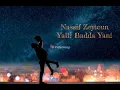 Nassif Zeytoun - Yalli Badda Yani 2021