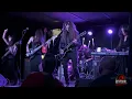 Download Lagu TRIBUNAL - Live at The Baby G (Prepare the Ground Fest) - Toronto, CA [1.6.2024] [snippet]