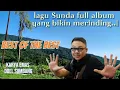 Download Lagu DOEL SUMBANG FULL ALBUM TERBAIK PILIHAN 2025 | LAGU SUNDA VIRAL KOLEKSI DOEL SUMBANG TERBARU 2025