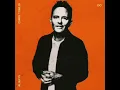Download Lagu Holy Forever by Chris Tomlin - 1 hour loop