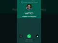 Download Lagu nada dering hp matteo//ikatan cinta