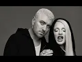 Sam Smith - Unholy (ft. Kim Petras) (Extended Reworked Remix 2022) by Dj Lgv