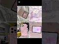 Download Lagu Let me introduce you to [Gen Alpha ] 💖✨🫠 #bestwaybeautyhacks # Alpha # generation  #korean