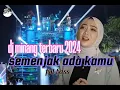 Download Lagu DJ Semenjak Ada Kamu (Fauzana ft. Aprilian) FULL BASS TERBARU 2024