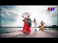 Download Lagu SEEMA DASARA CHINNODU  SONG  | FOLK SONG 2023 |VARASHINI | RAMYA SRI MAMMU| #HARISHPATELMENDU