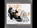 Download Lagu Selena Gomez - Hands To Myself (AUDIO)
