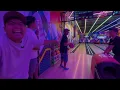 Lagu SUDAH SEPERTI KUMPULAN ORANG KAYA RAYA ! - IZIN MANUSIA RUWET MAIN BOWLING DULU 🙏❤️🤣😭
