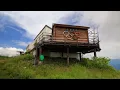 80 superb views of Nagano that you want to see before you die - Japan in 8K