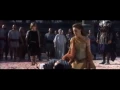 Download Lagu Gladiator Ending German/Deutsch