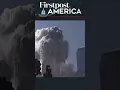 Lagu 9/11 Attacks: 24 Years Later | Firstpost America | N18G