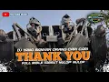 Download Lagu DJ THANK YOU || FULL MIDLE TOBRUT NULOP² NULOP || YANG BANYAK ORANG CARI CARI By: PROTONS MUSIC