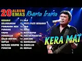20 Album Emas Lagu Rhoma Irama
