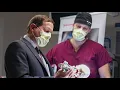 Inova Neurosurgical Residency Program Virtual Tour