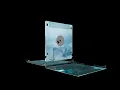 TOKiMONSTA - "Say Tell Me"
