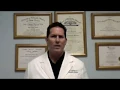 buprenorphine Subutex Suboxone Zubsolv or Rehab