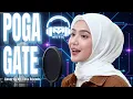 POGA GATE - MARIAM JAFAR | MR. TM \u0026 FRIENDS